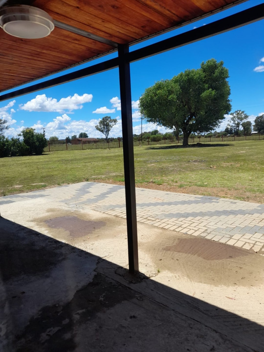 Commercial Property for Sale in Bloemfontein Rural Free State